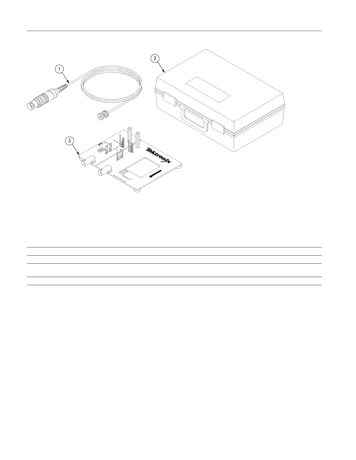Page #110 background image