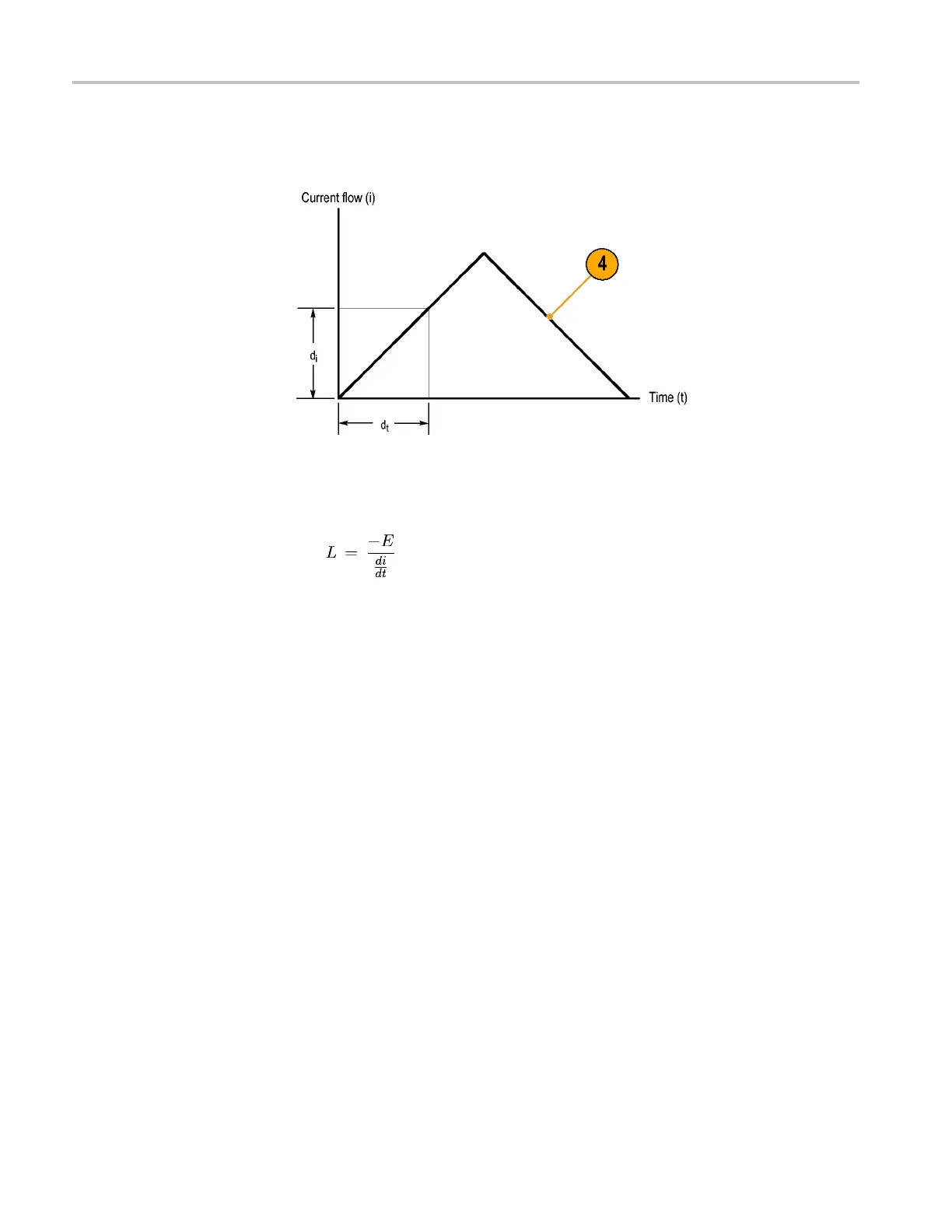 Page #54 background image