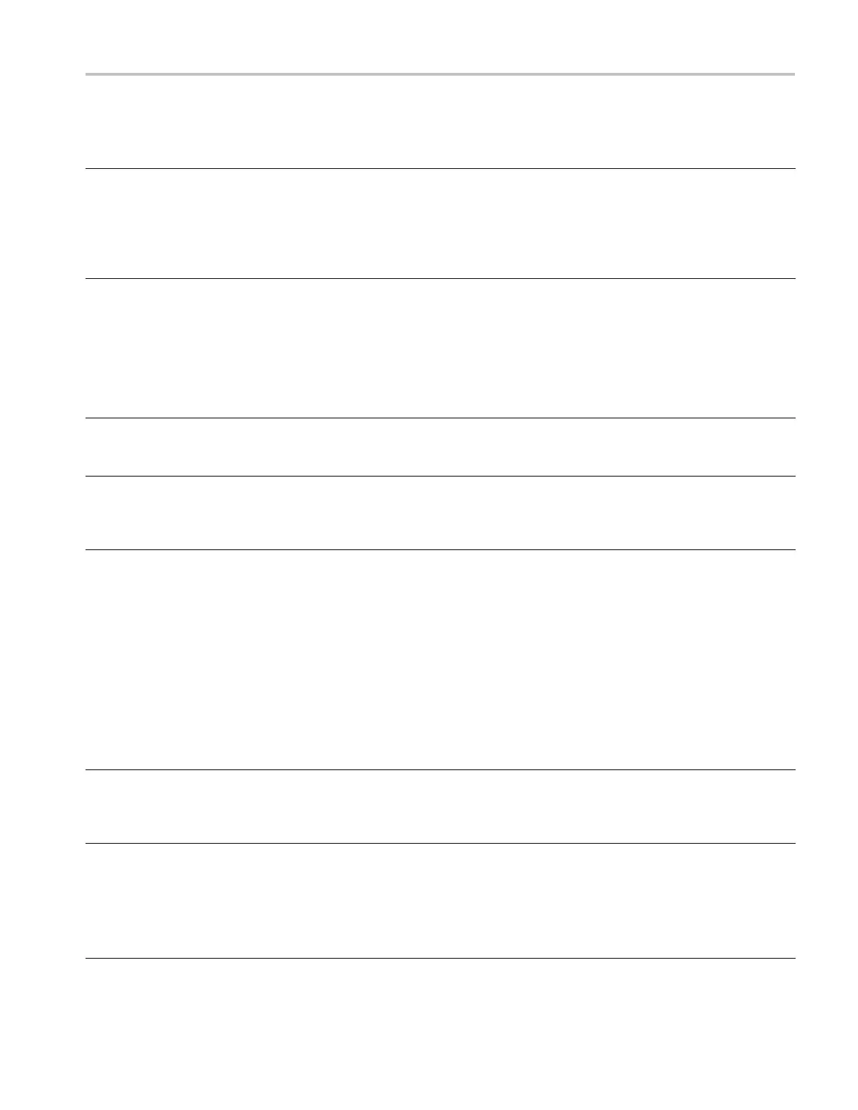 Page #59 background image