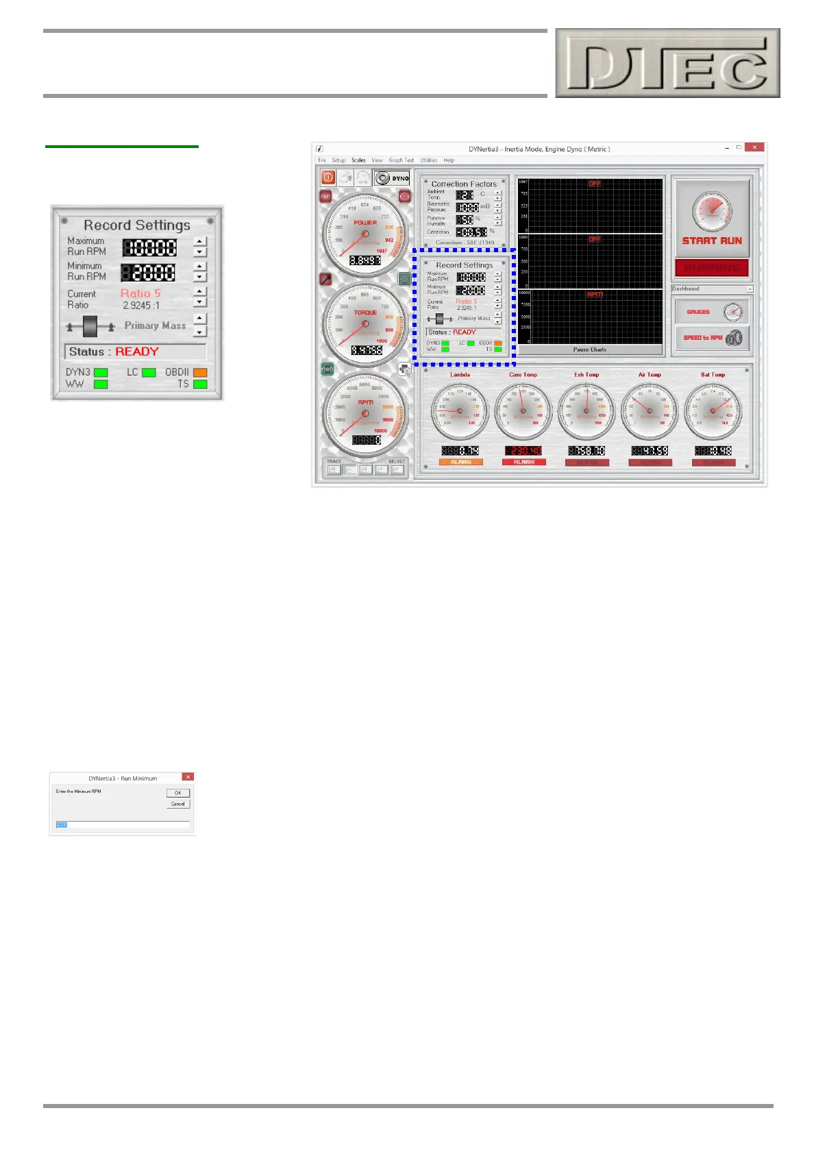 Page #52 background image