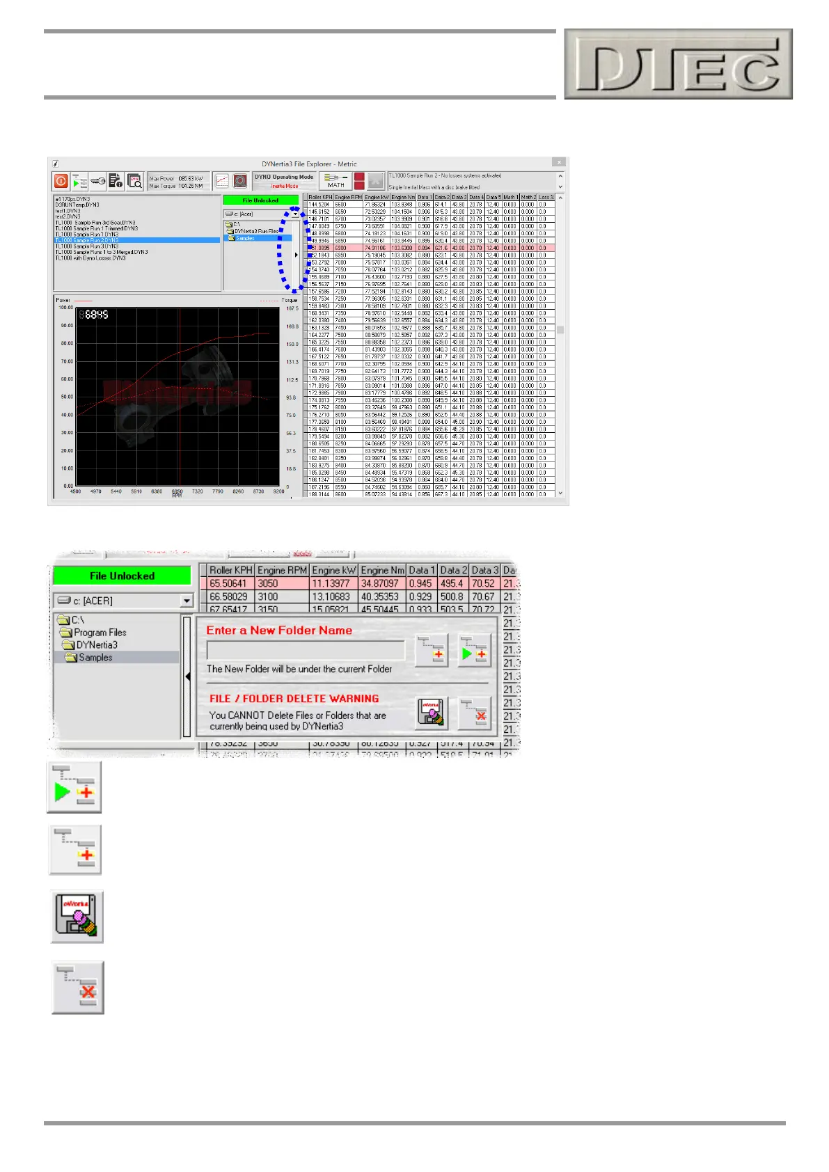Page #68 background image