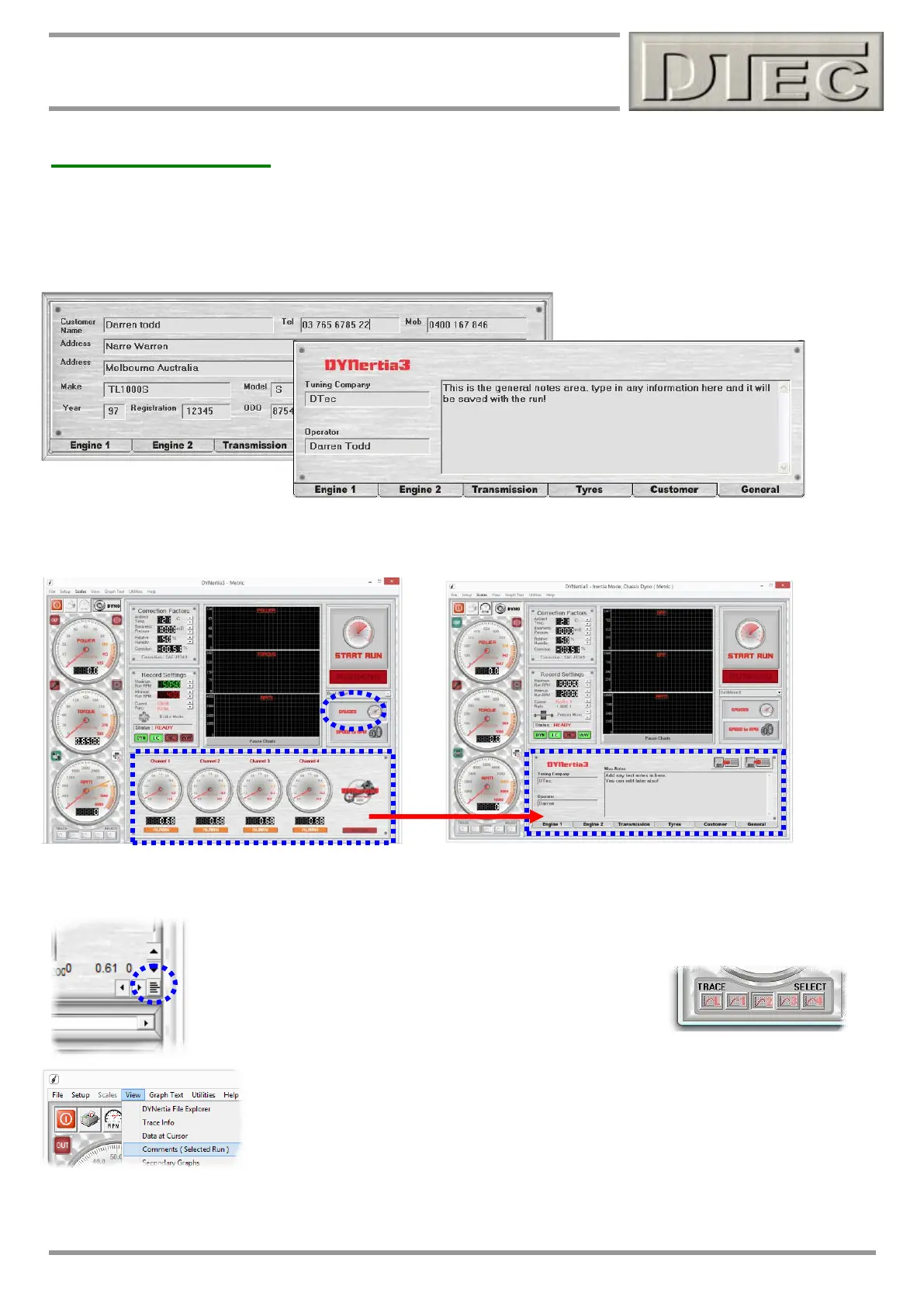 Page #77 background image