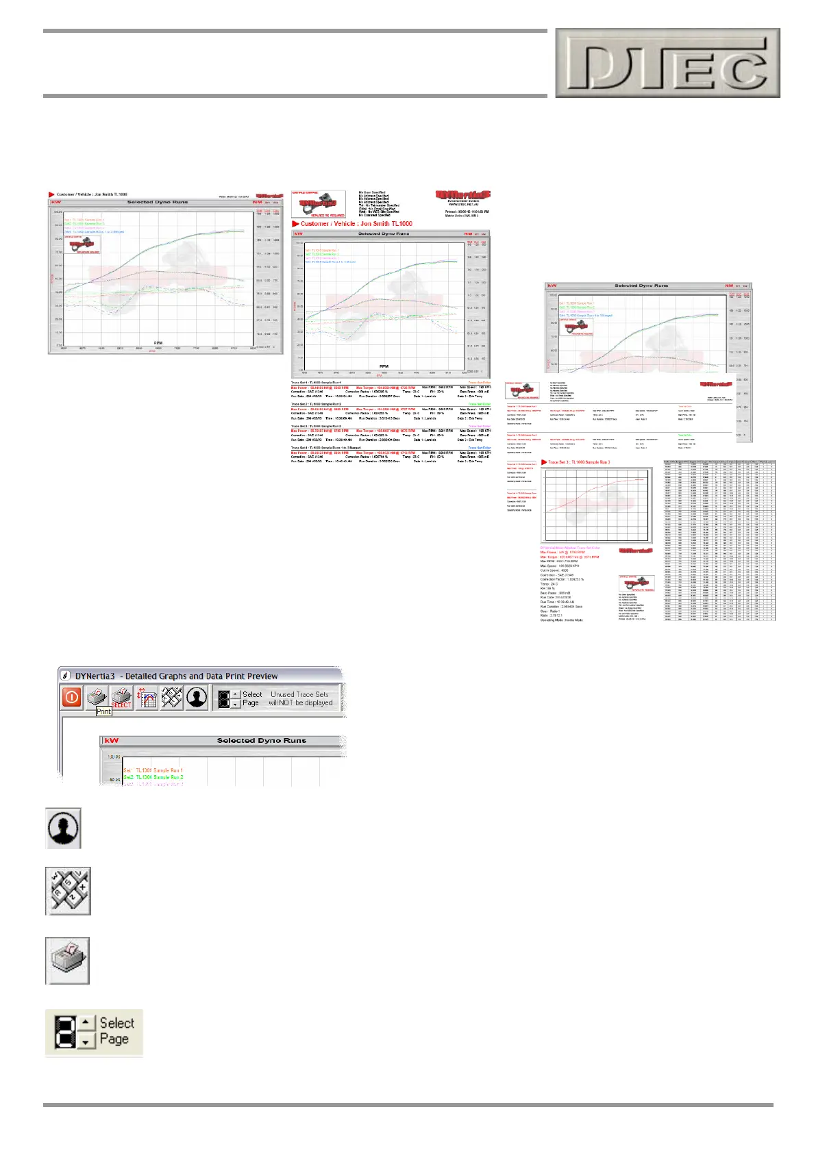 Page #81 background image