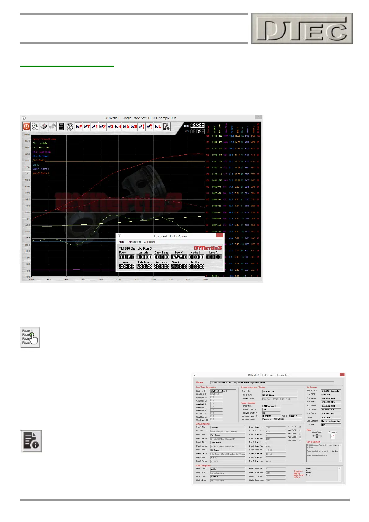 Page #92 background image