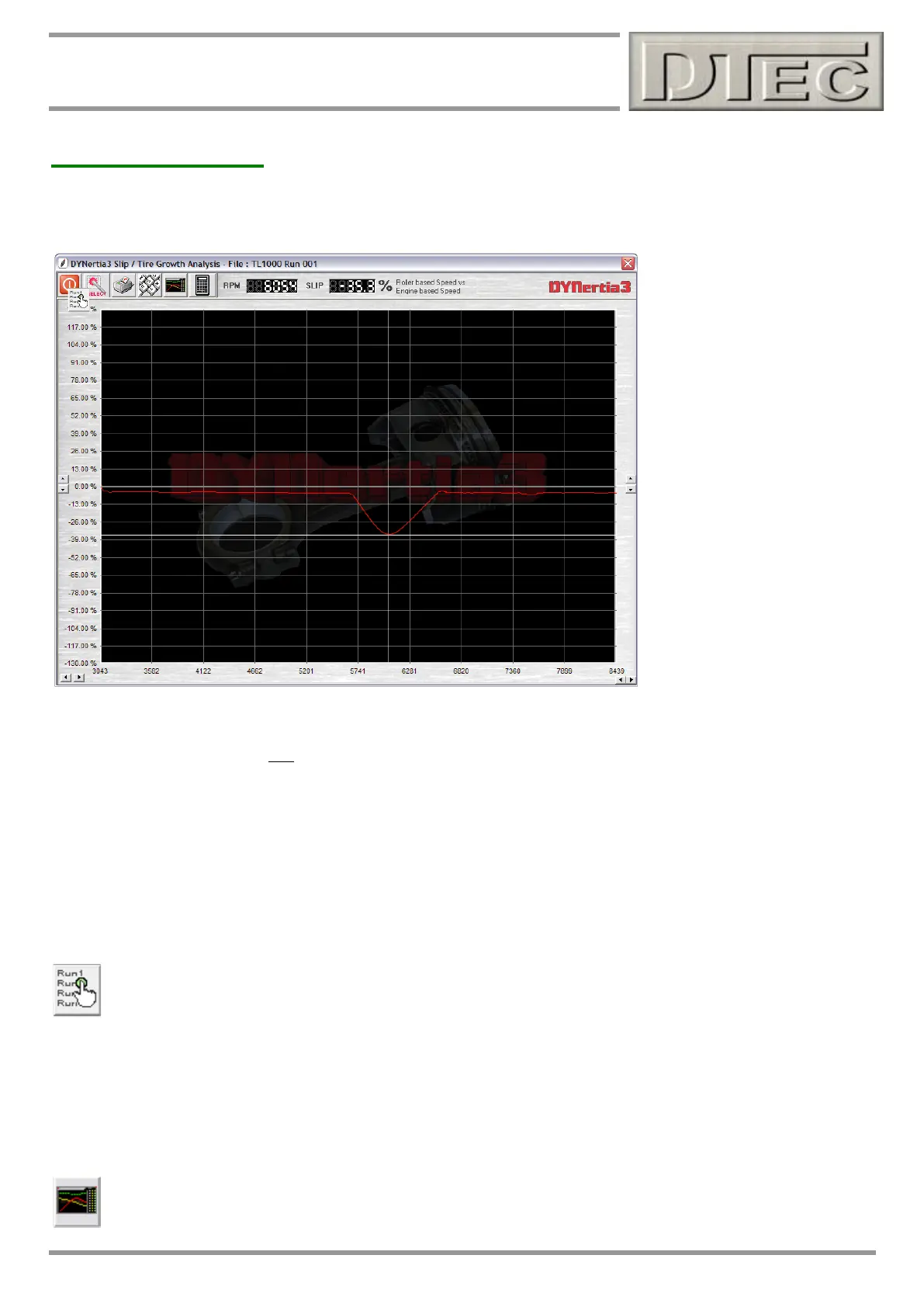 Page #98 background image