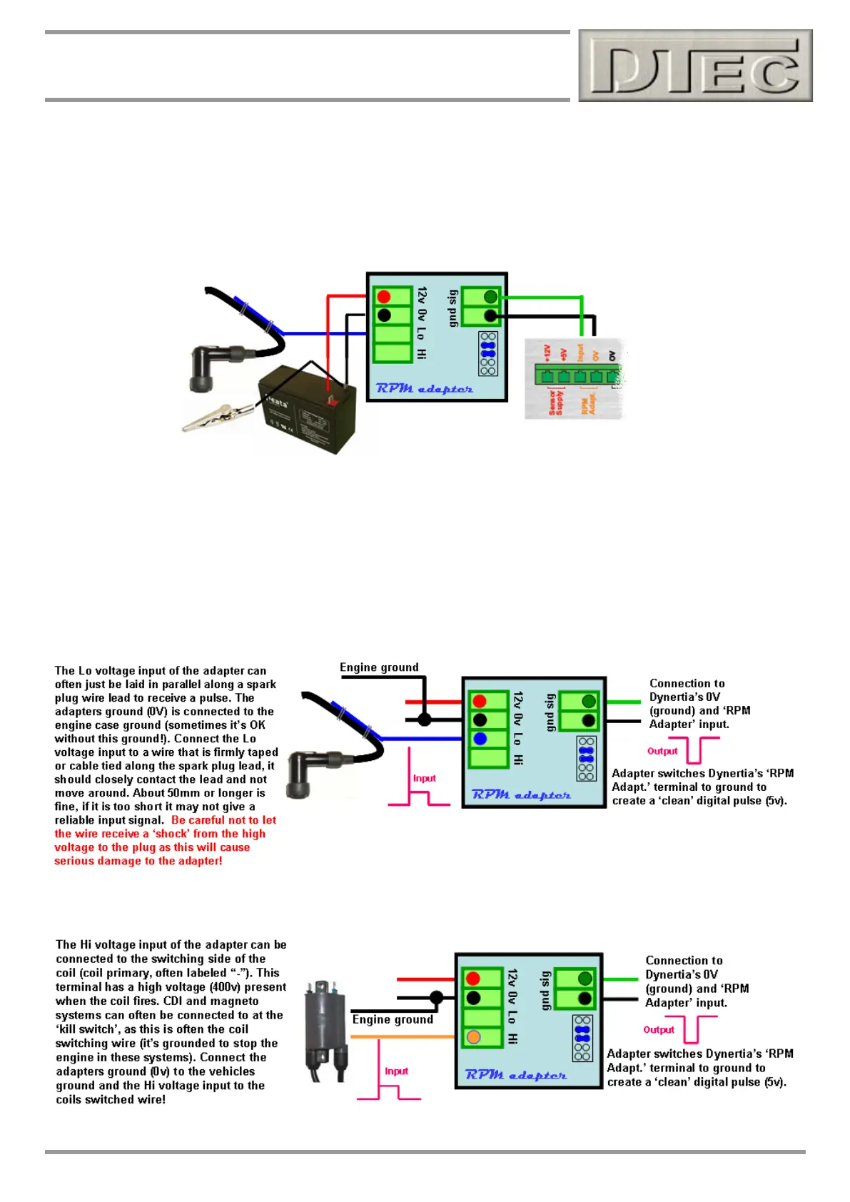 Page #110 background image