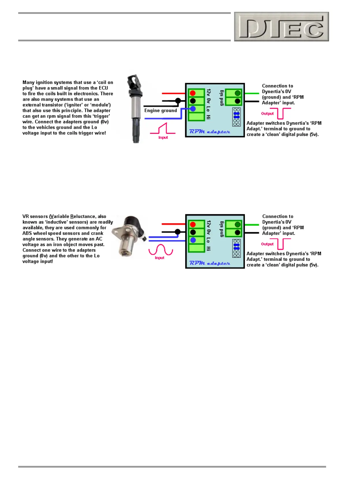 Page #111 background image