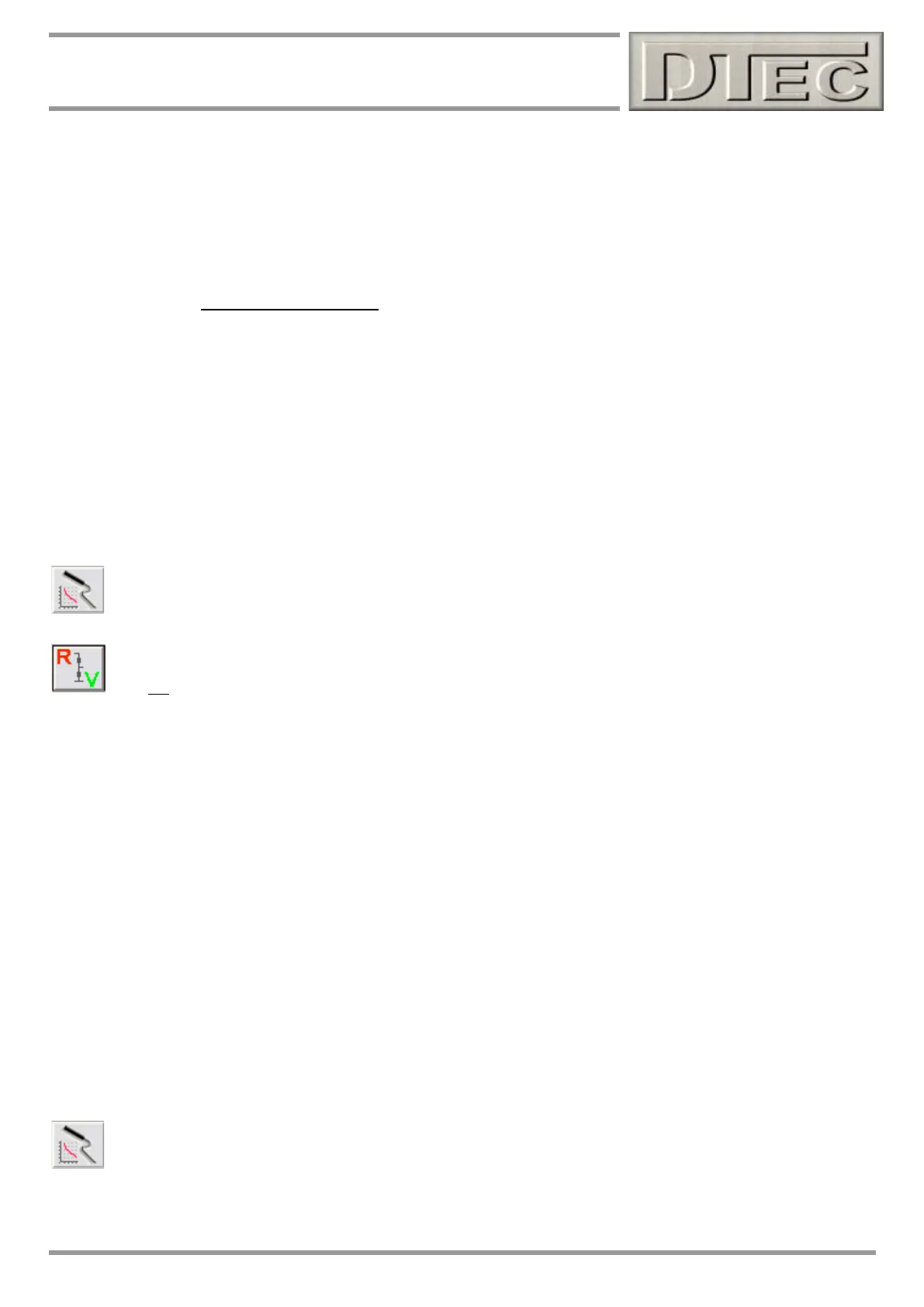 Page #114 background image