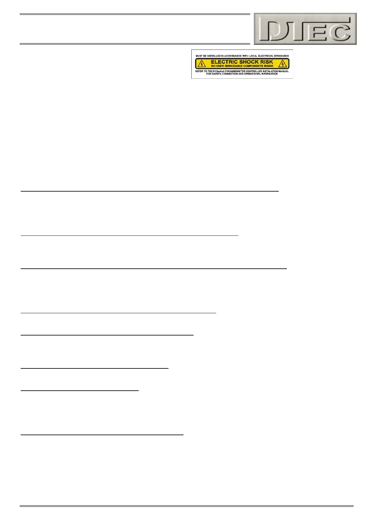Page #126 background image