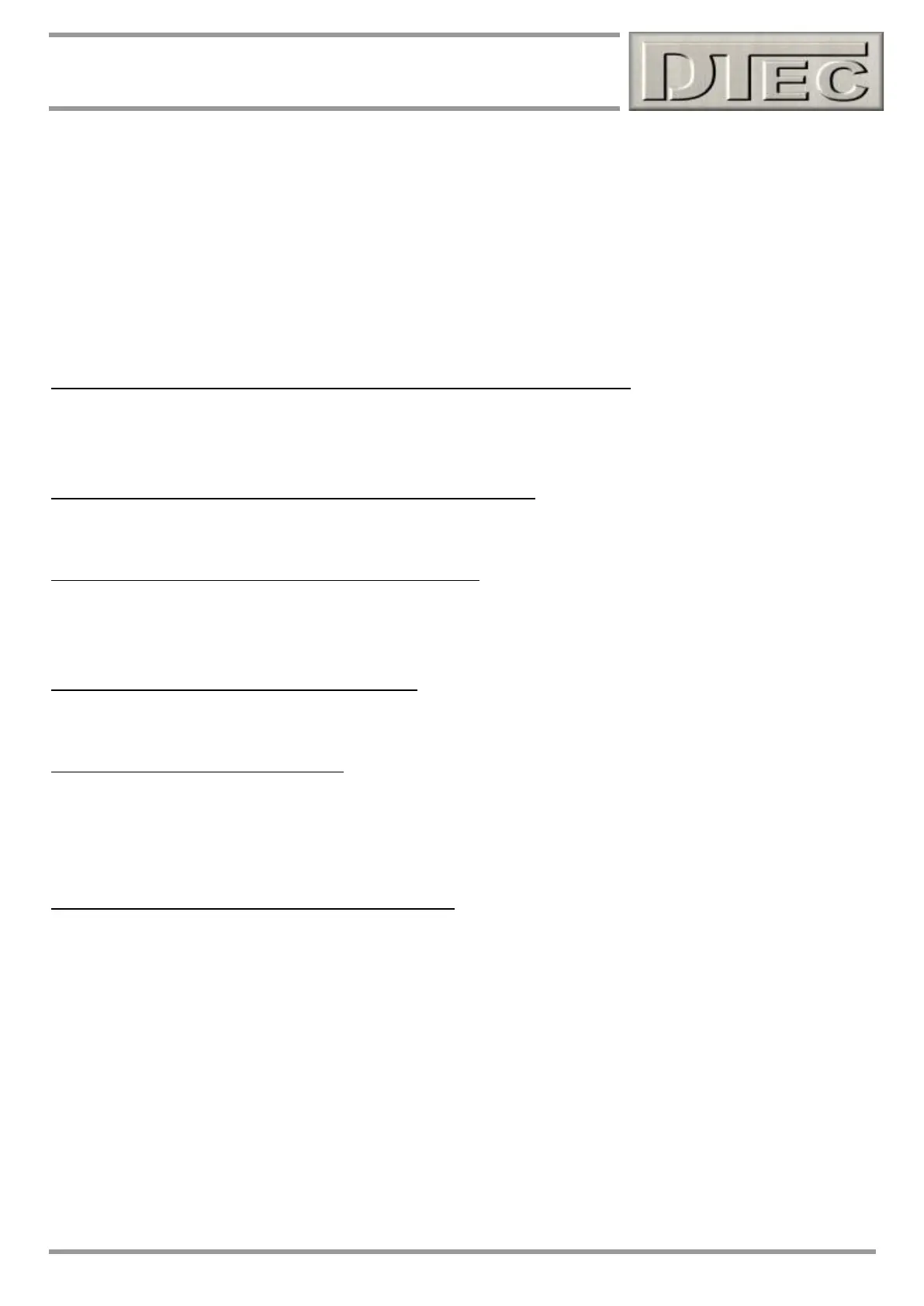 Page #128 background image
