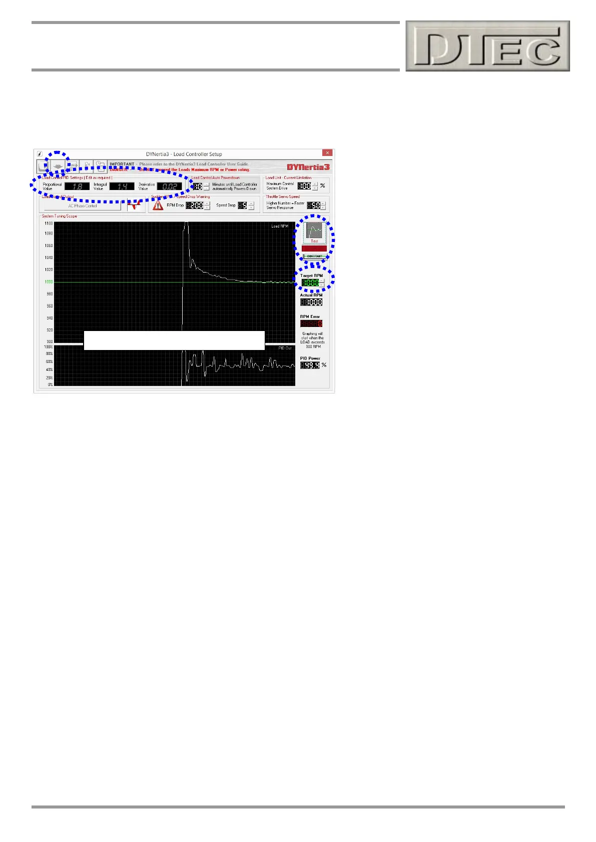 Page #135 background image