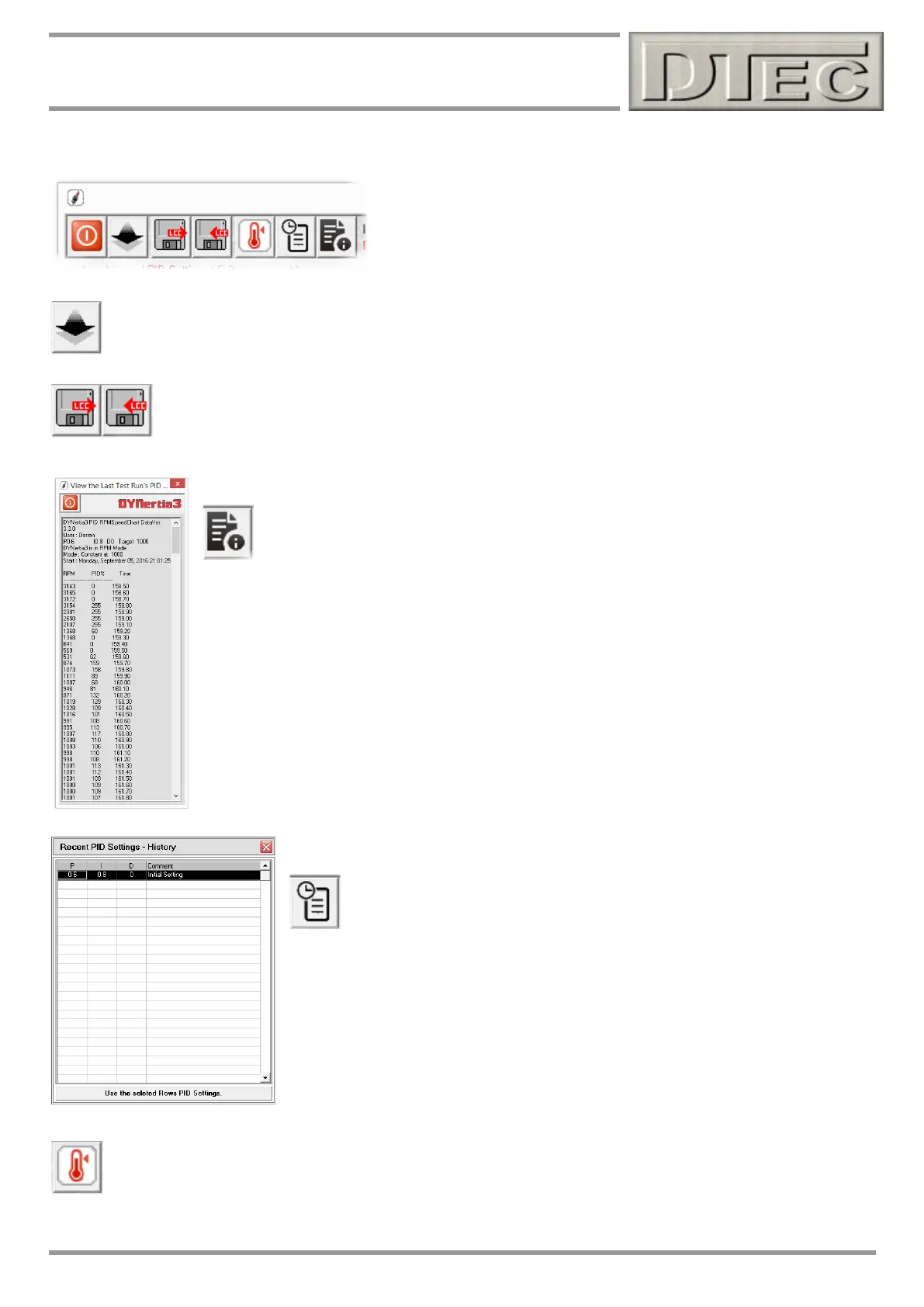 Page #136 background image