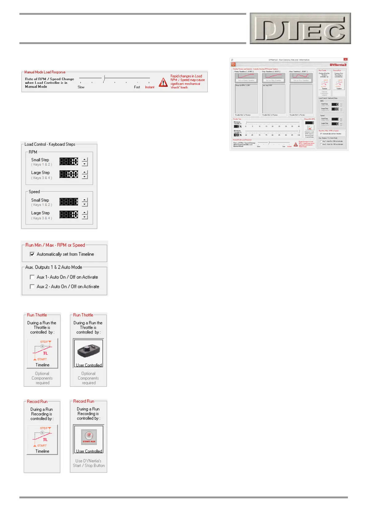 Page #142 background image