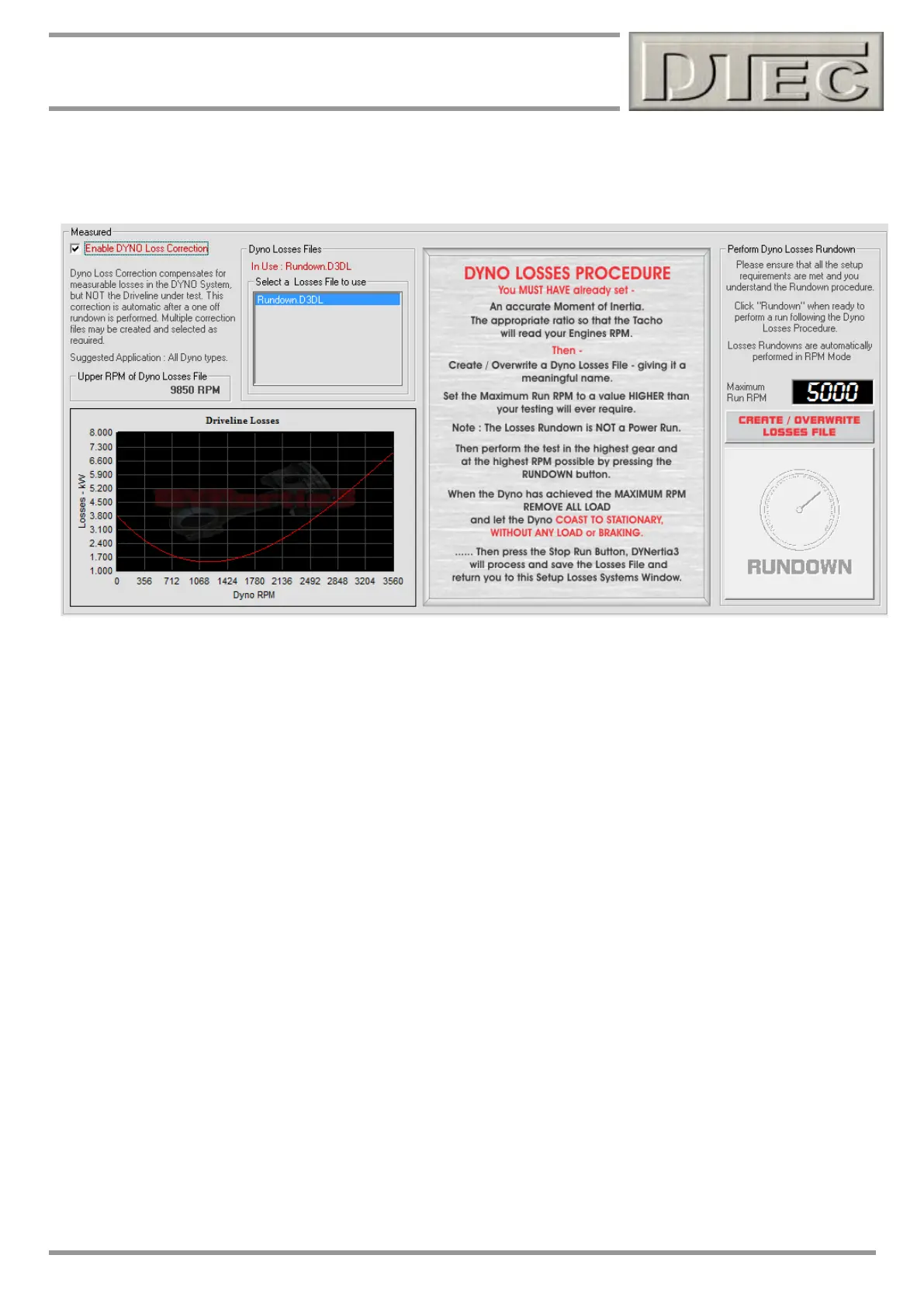Page #151 background image