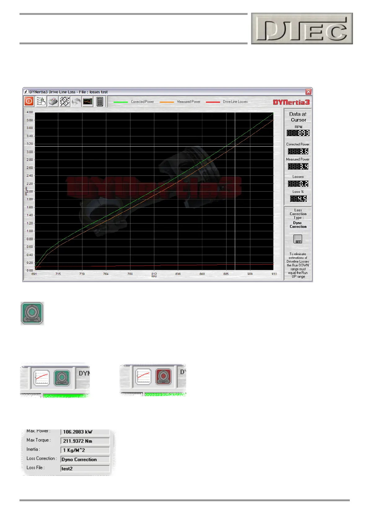 Page #153 background image