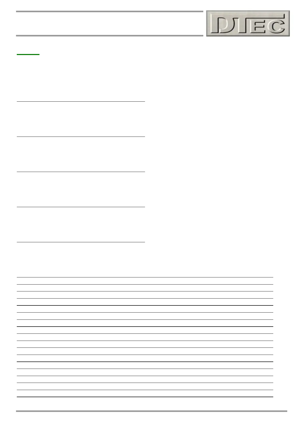 Page #172 background image