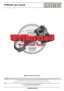 Preview: User Manual