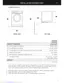 Preview: Installation Instructions