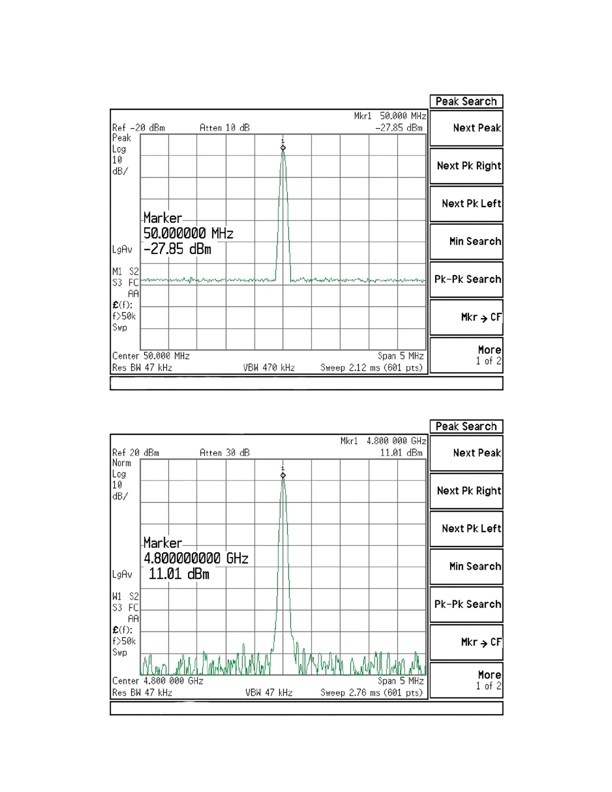 Page #284 background image