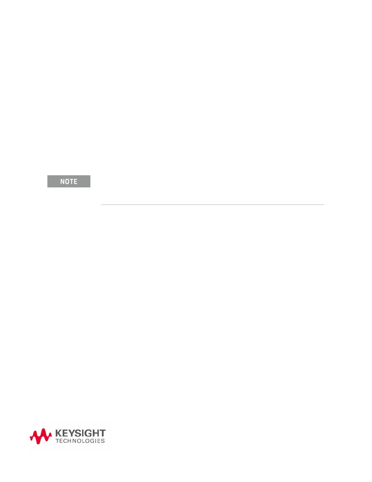 Page #291 background image