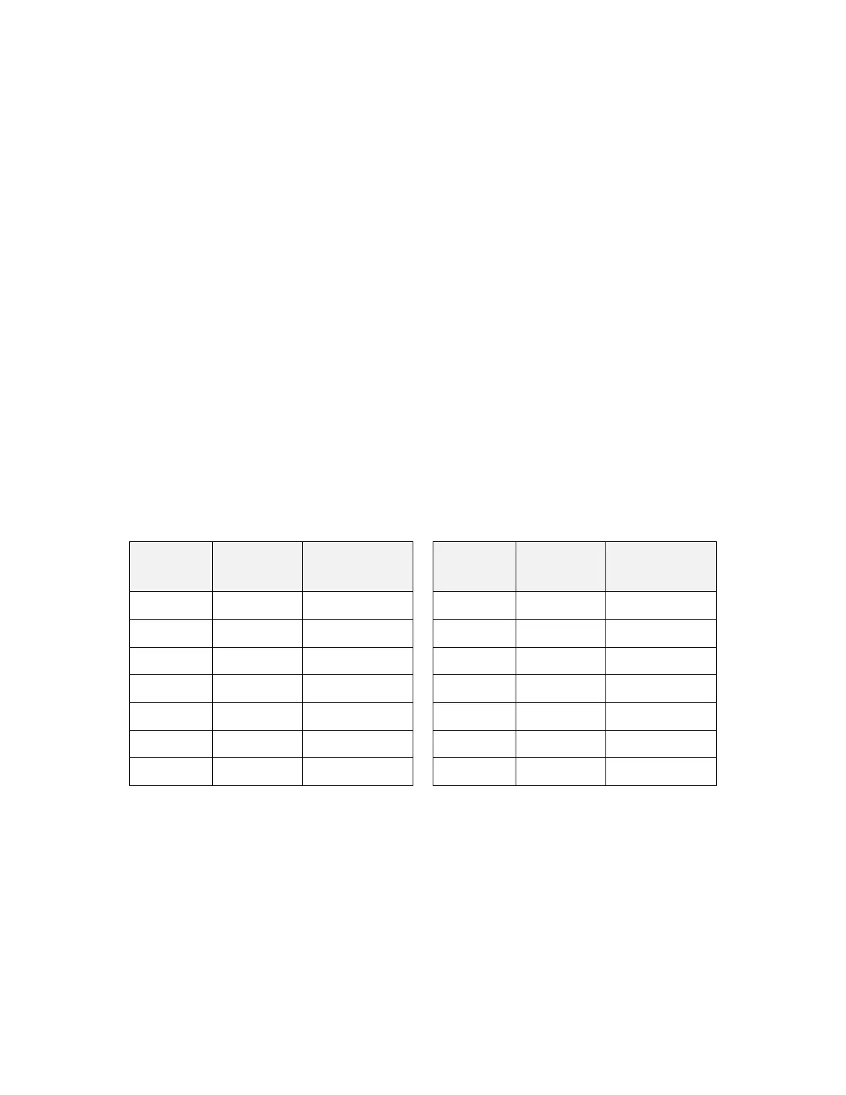 Page #305 background image