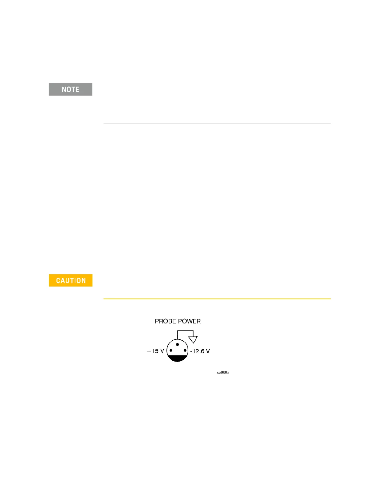 Page #310 background image