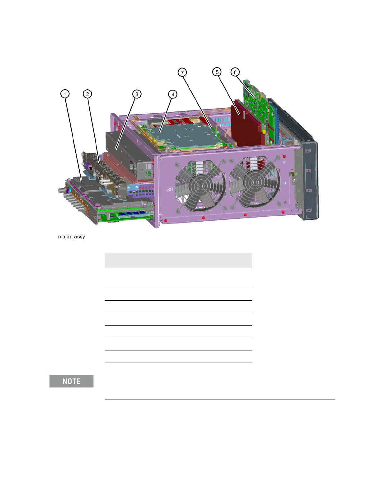 Page #314 background image