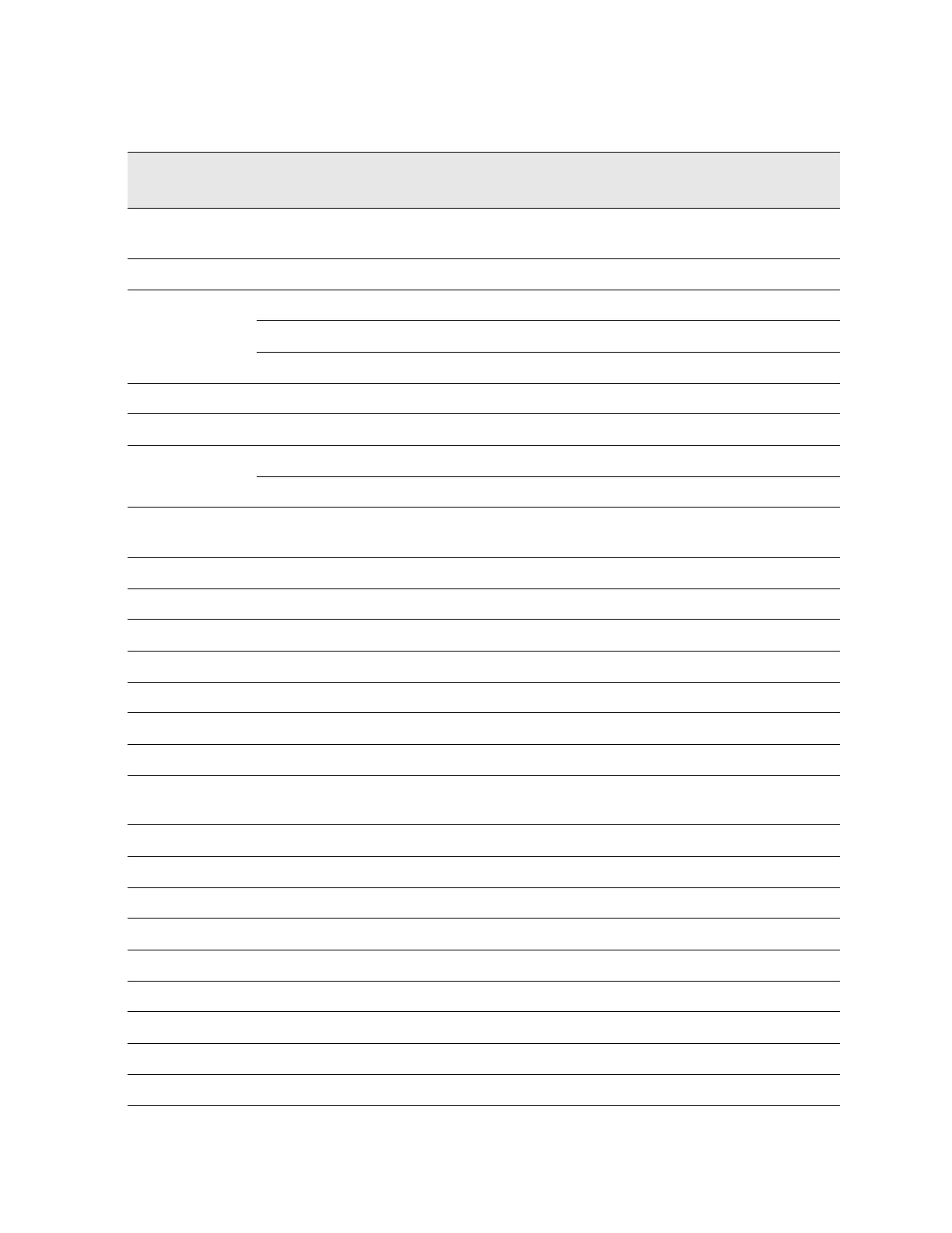 Page #356 background image