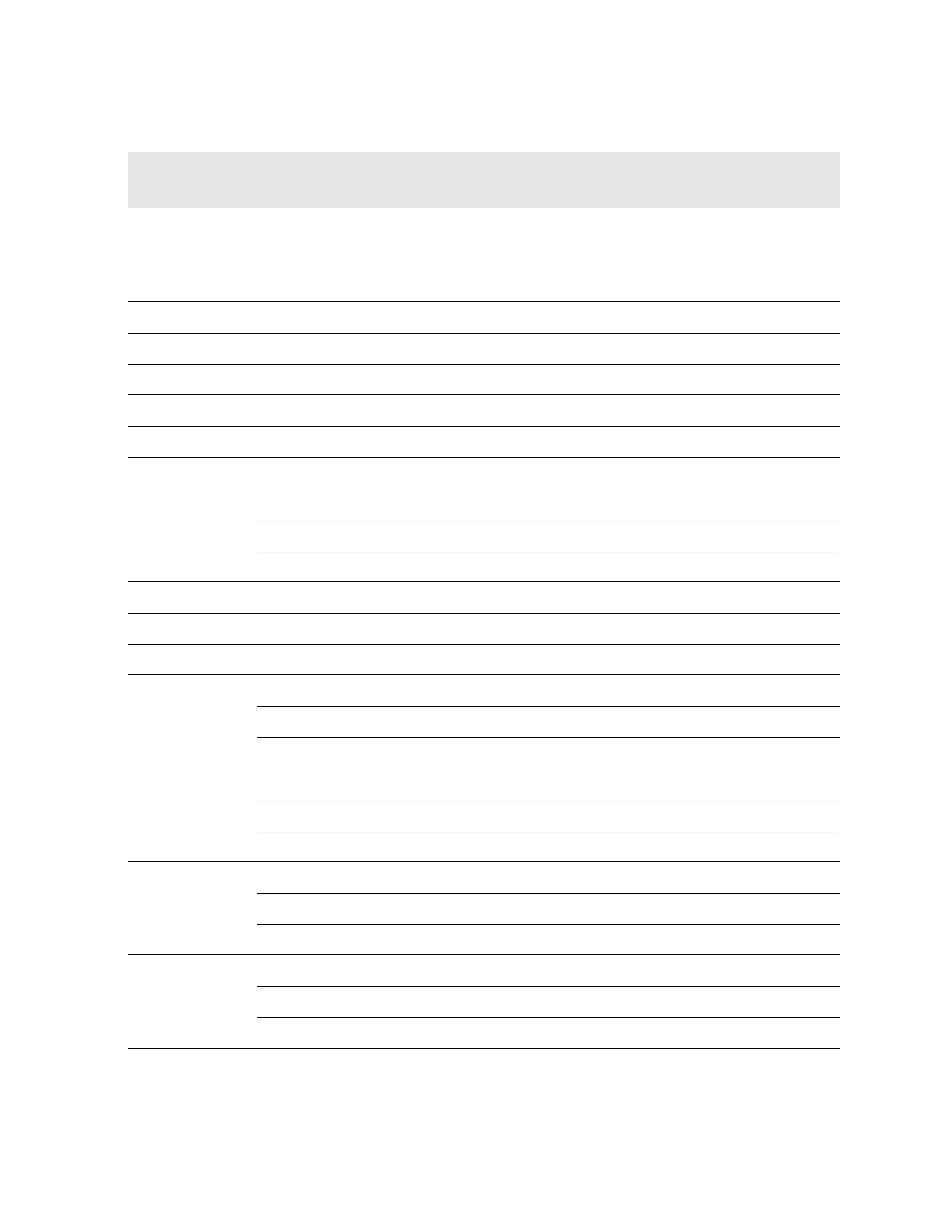 Page #358 background image