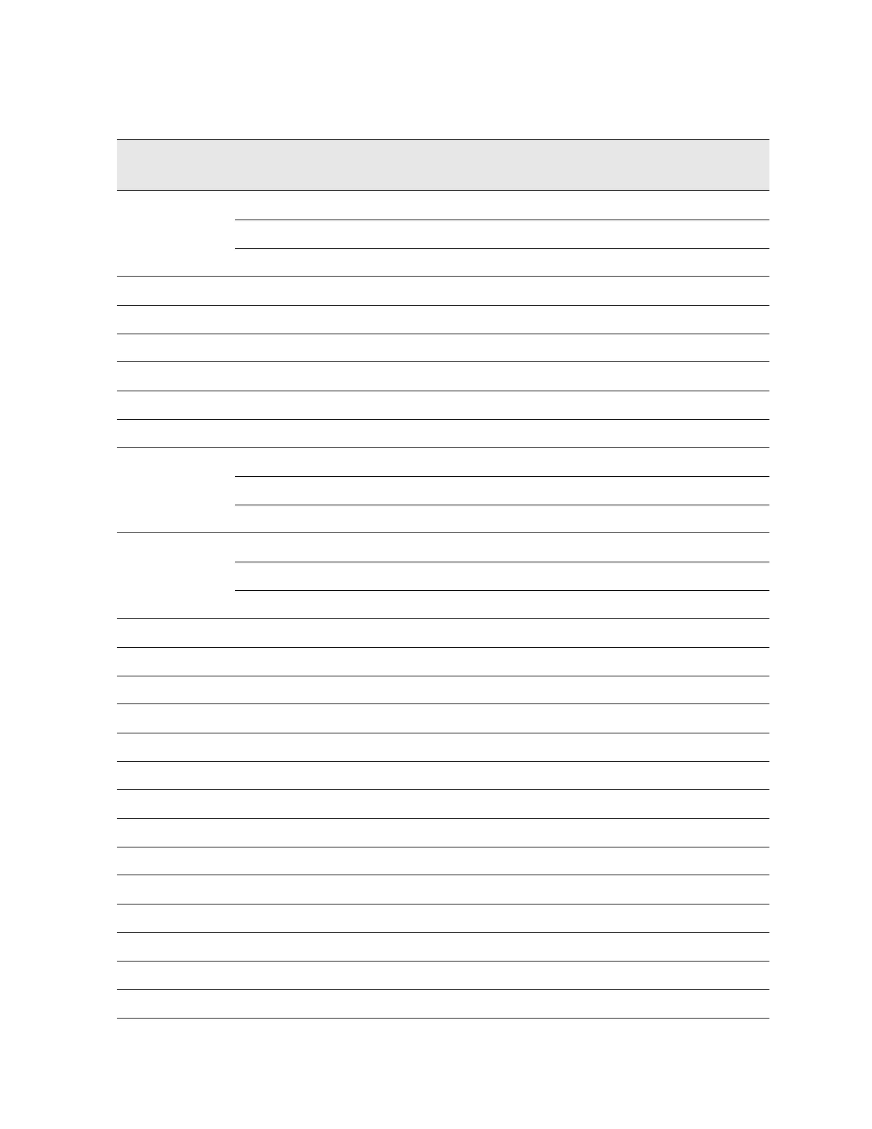 Page #359 background image