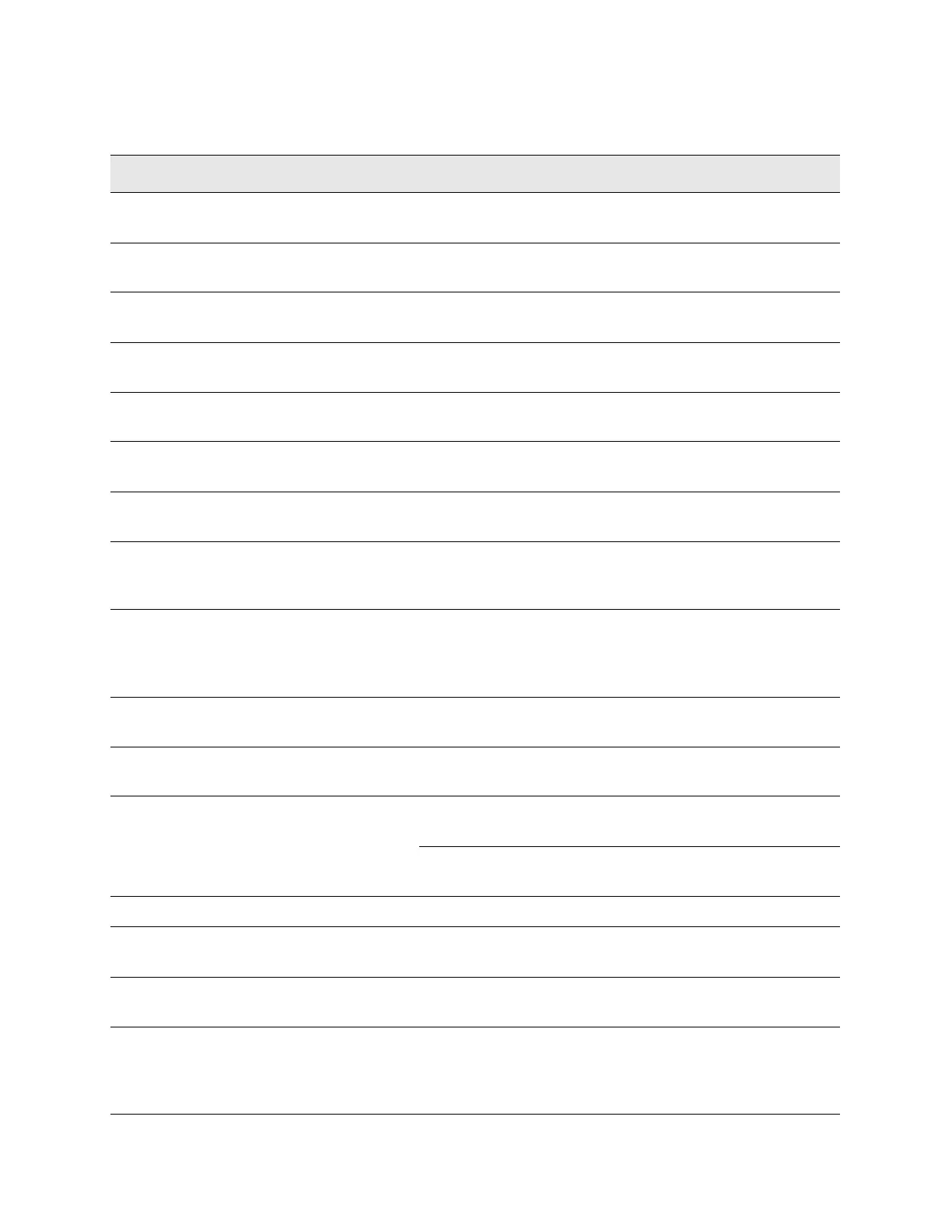 Page #361 background image