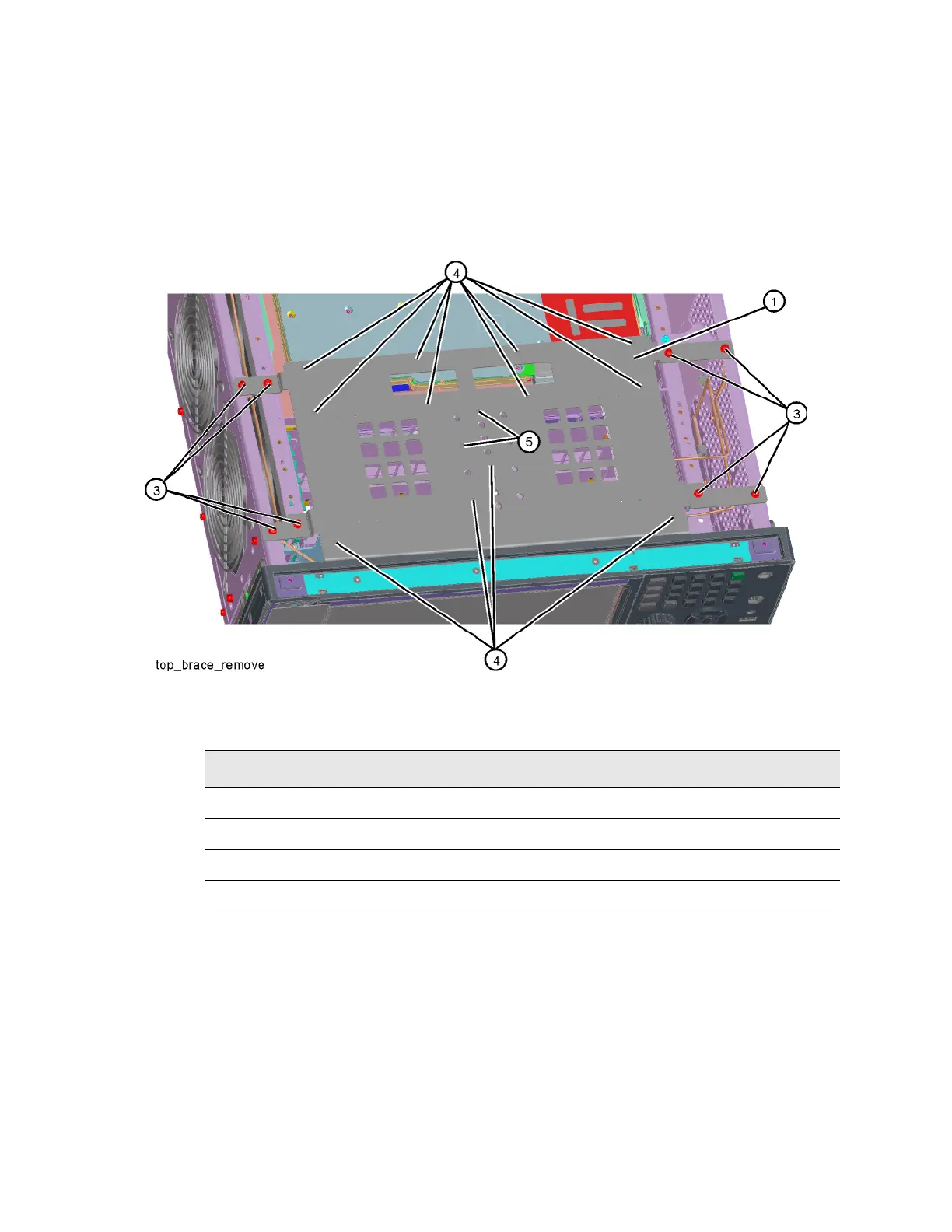 Page #370 background image