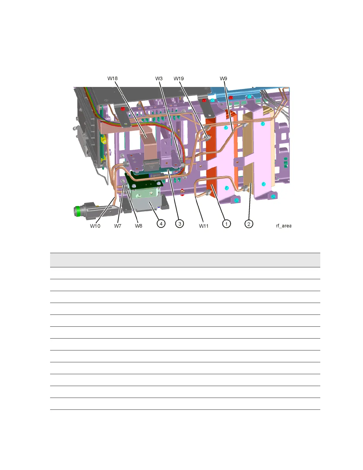 Page #371 background image