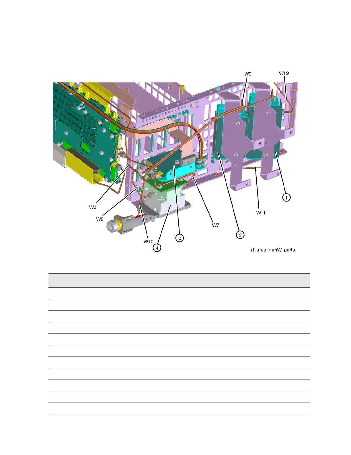 Page #372 background image