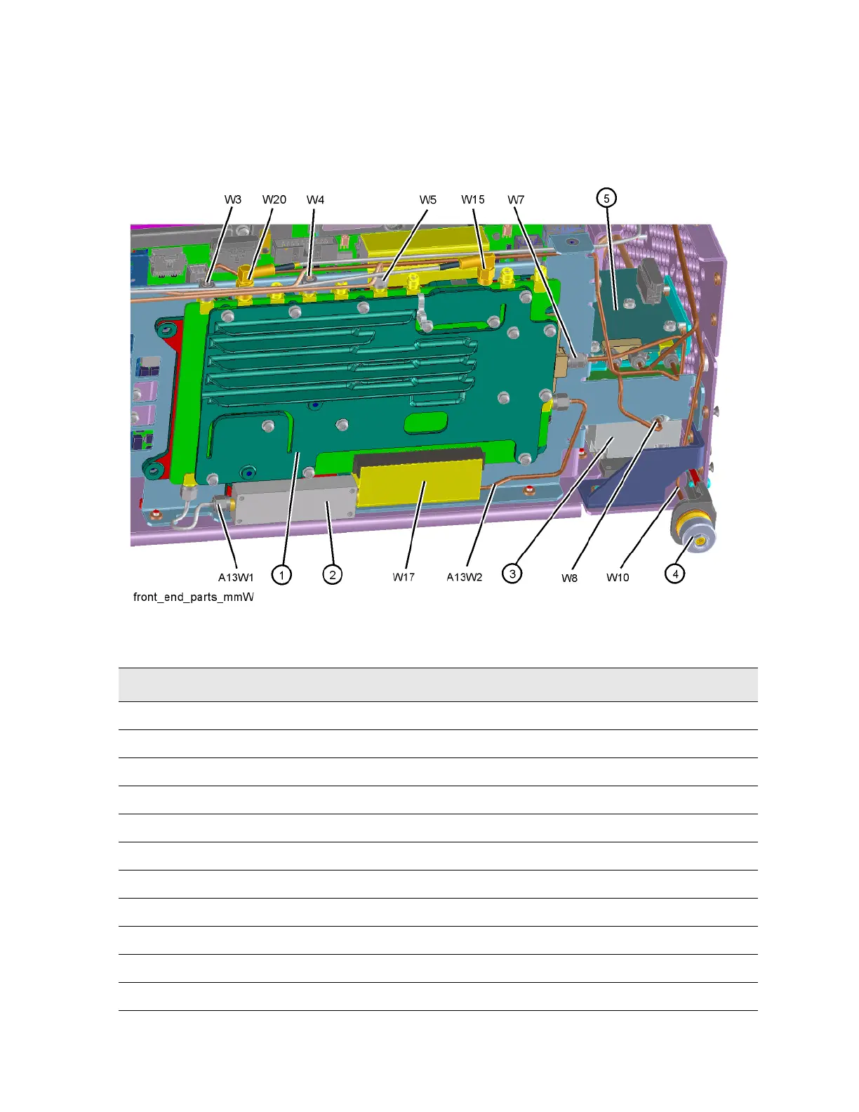 Page #375 background image