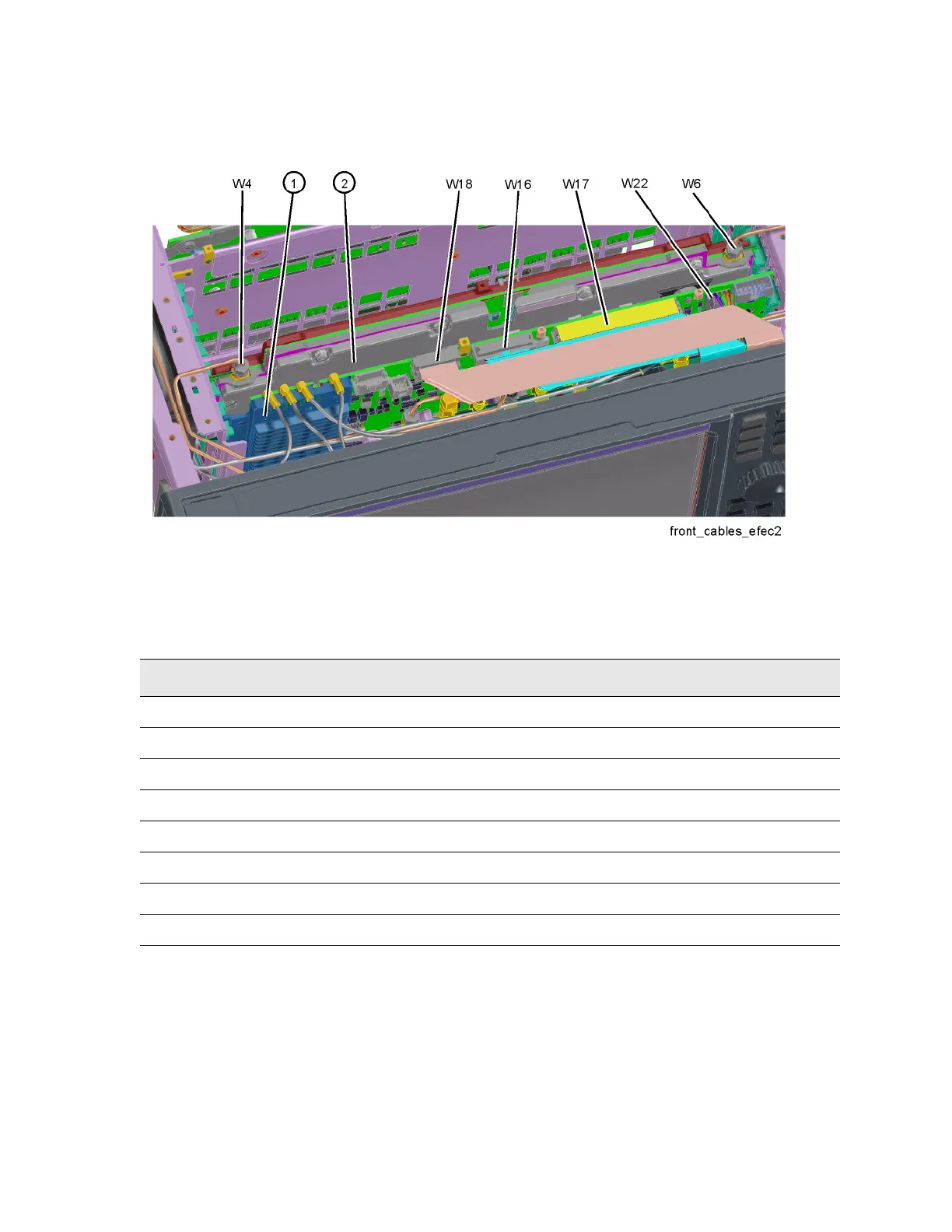 Page #377 background image