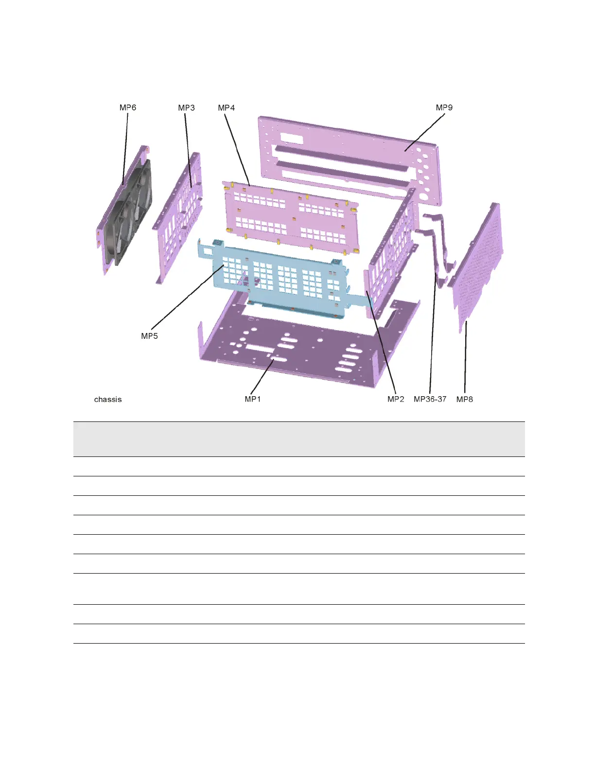 Page #382 background image