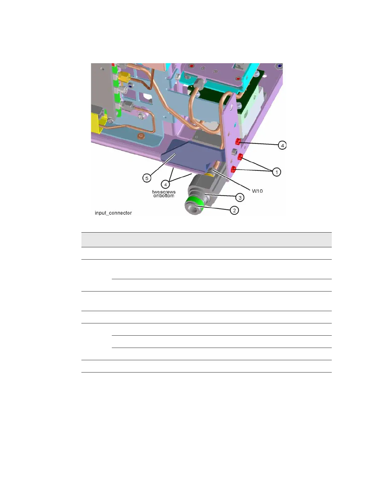 Page #385 background image