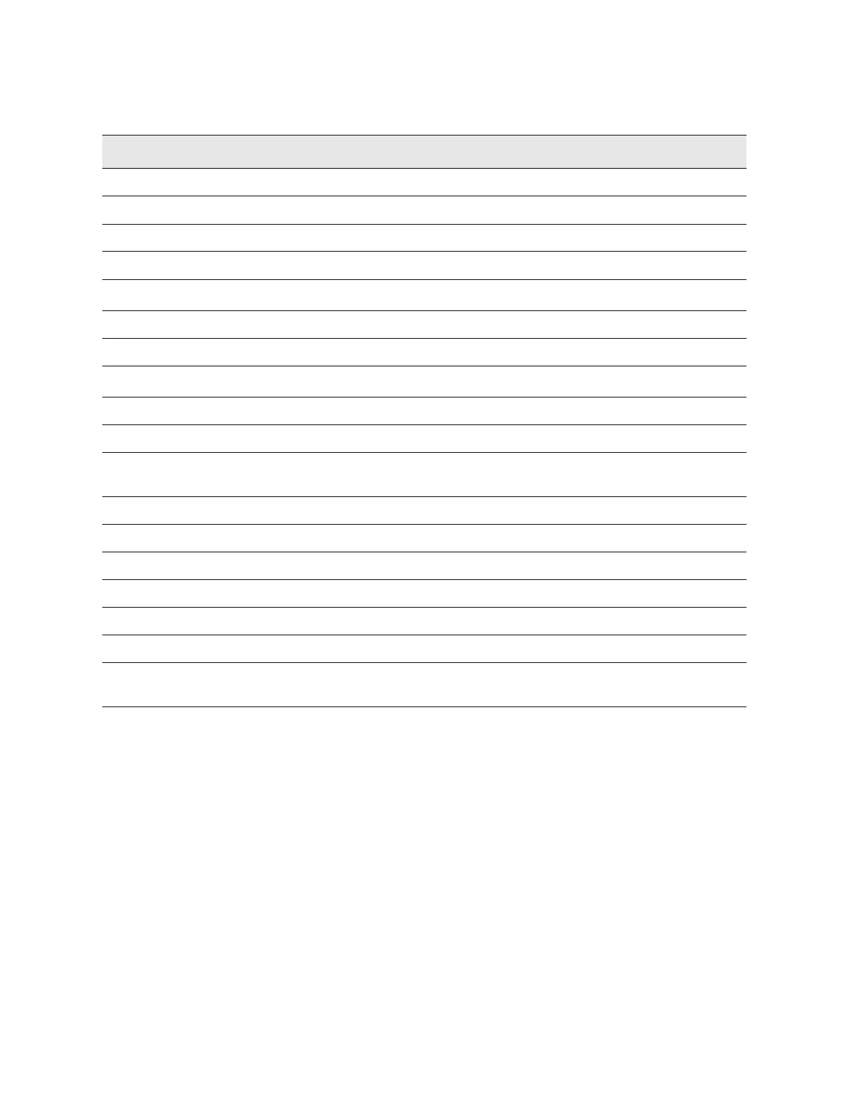 Page #388 background image