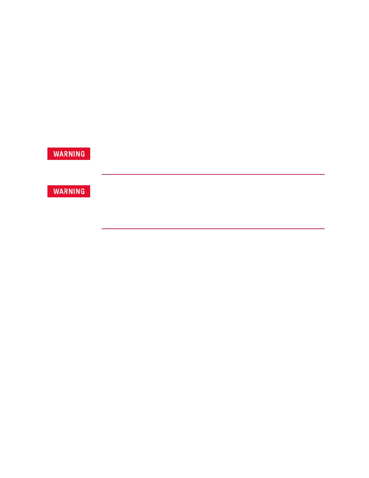 Page #390 background image