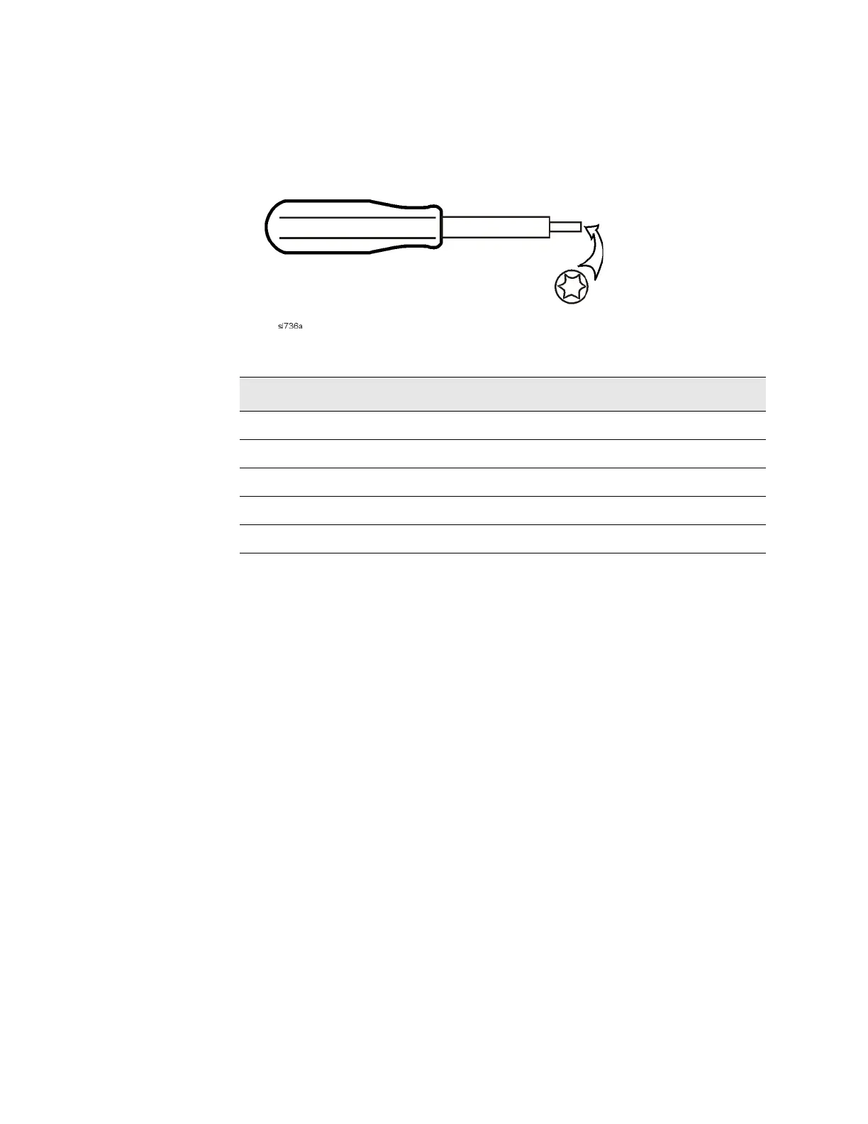 Page #391 background image