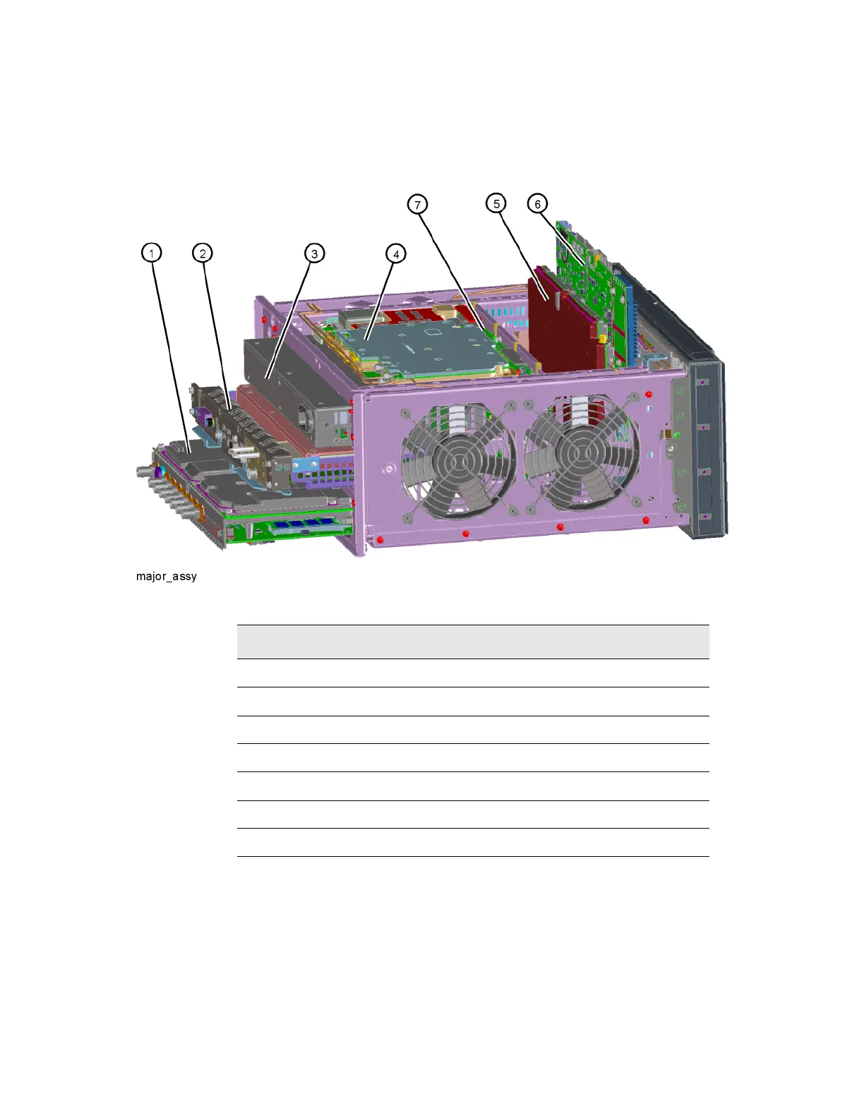 Page #392 background image