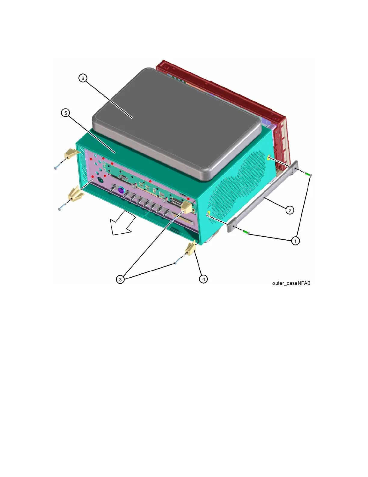 Page #394 background image