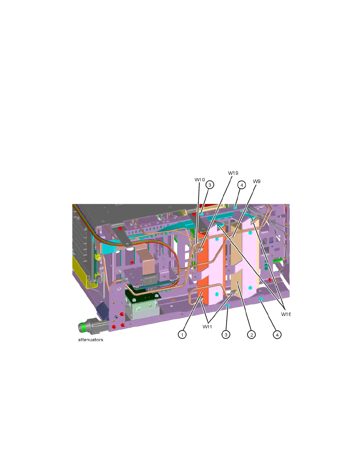 Page #404 background image