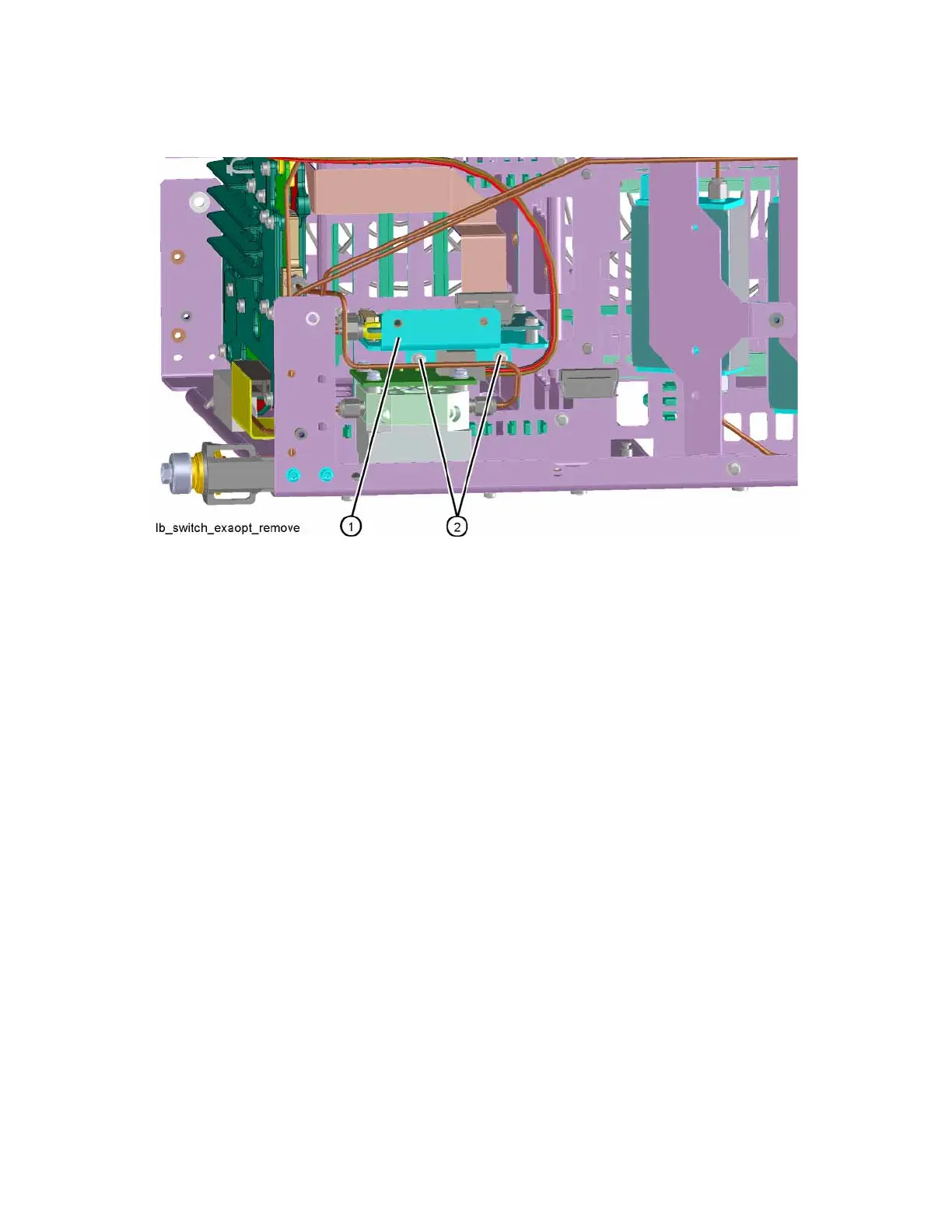Page #412 background image