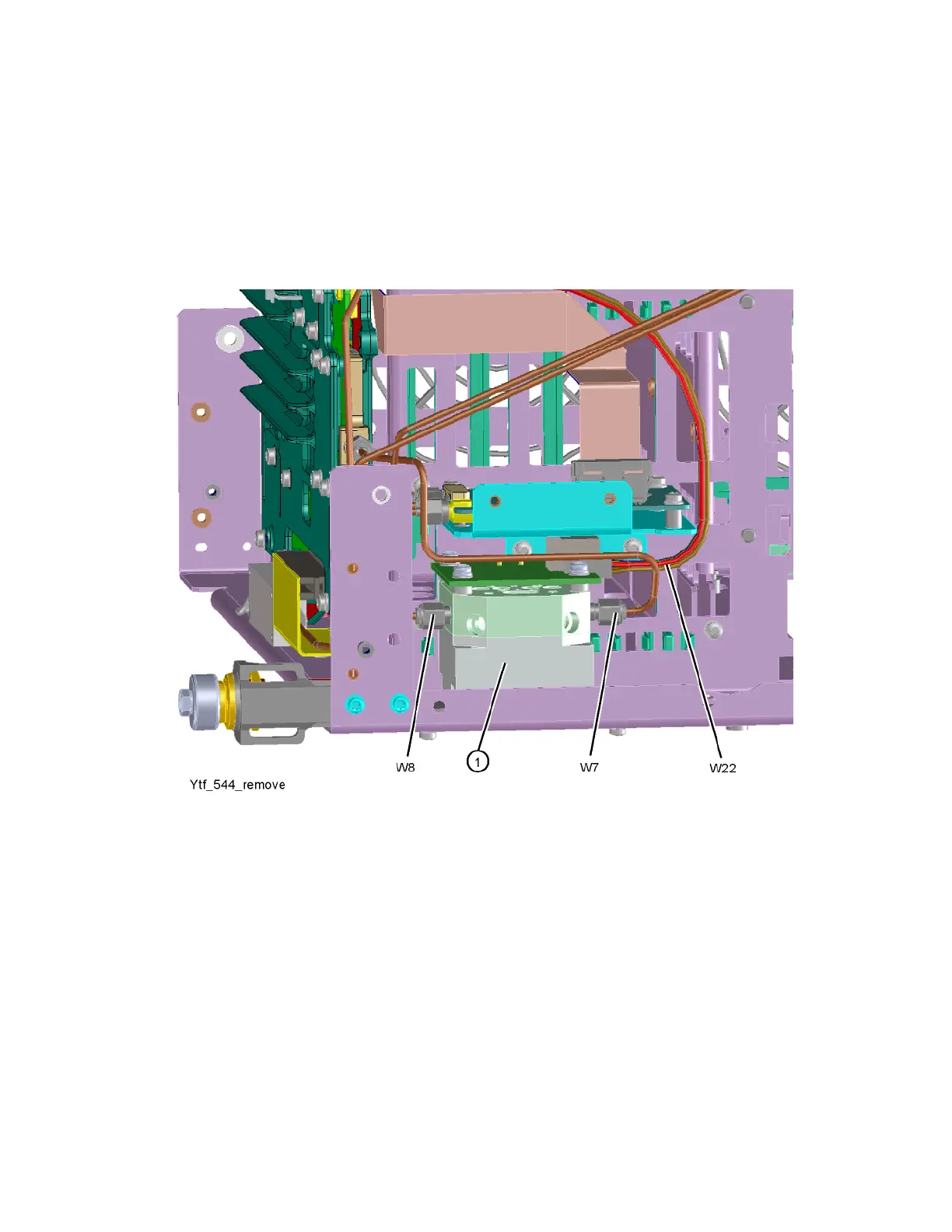 Page #417 background image