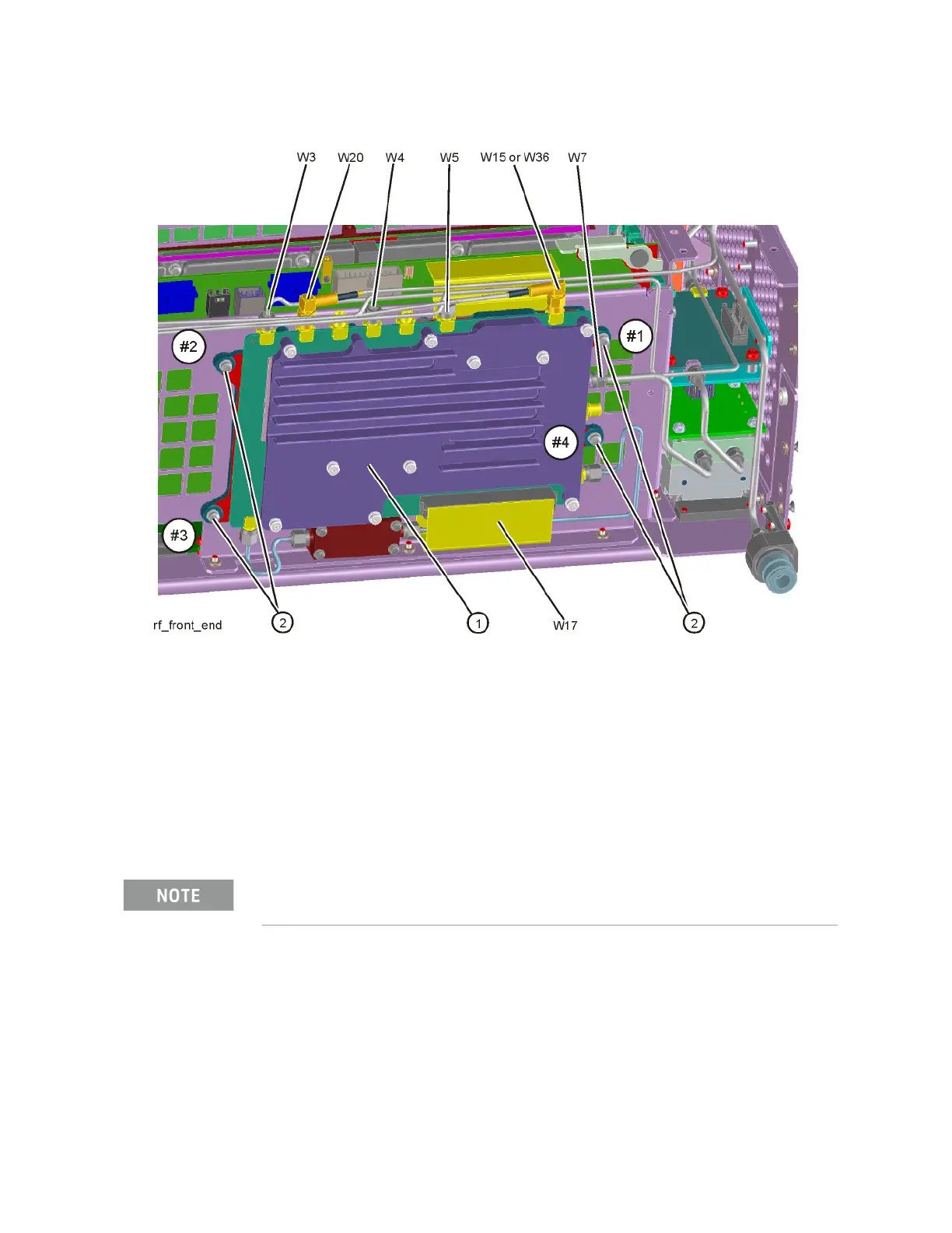 Page #421 background image