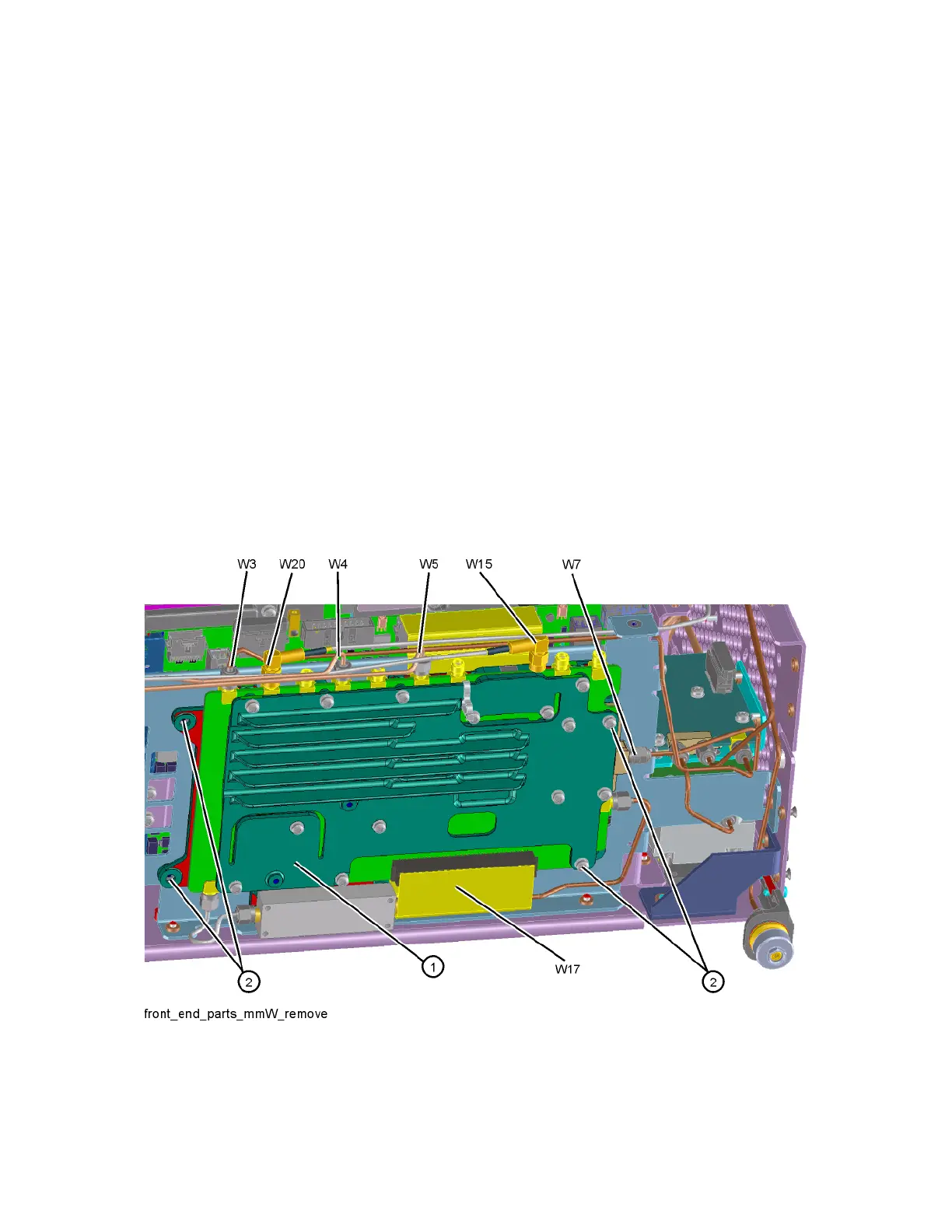 Page #422 background image