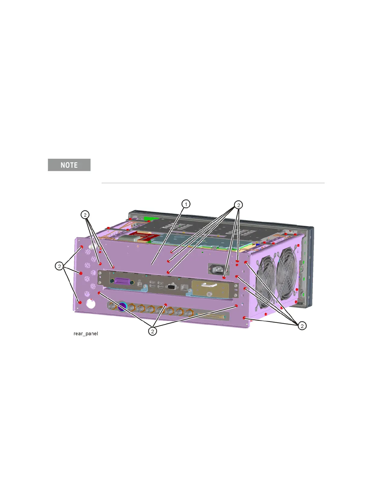 Page #428 background image