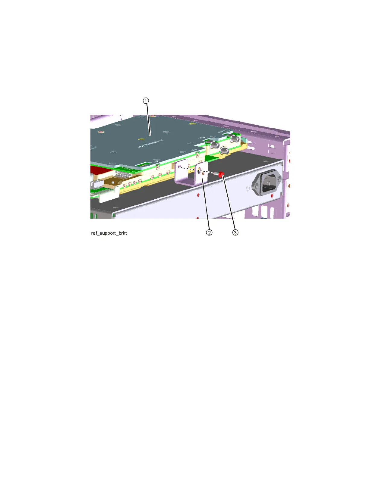 Page #430 background image